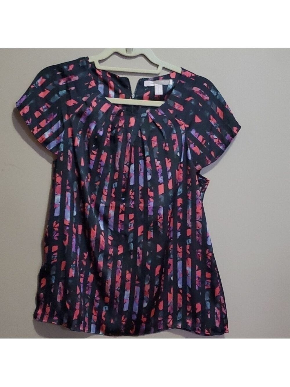 Forever 21 top size medium
